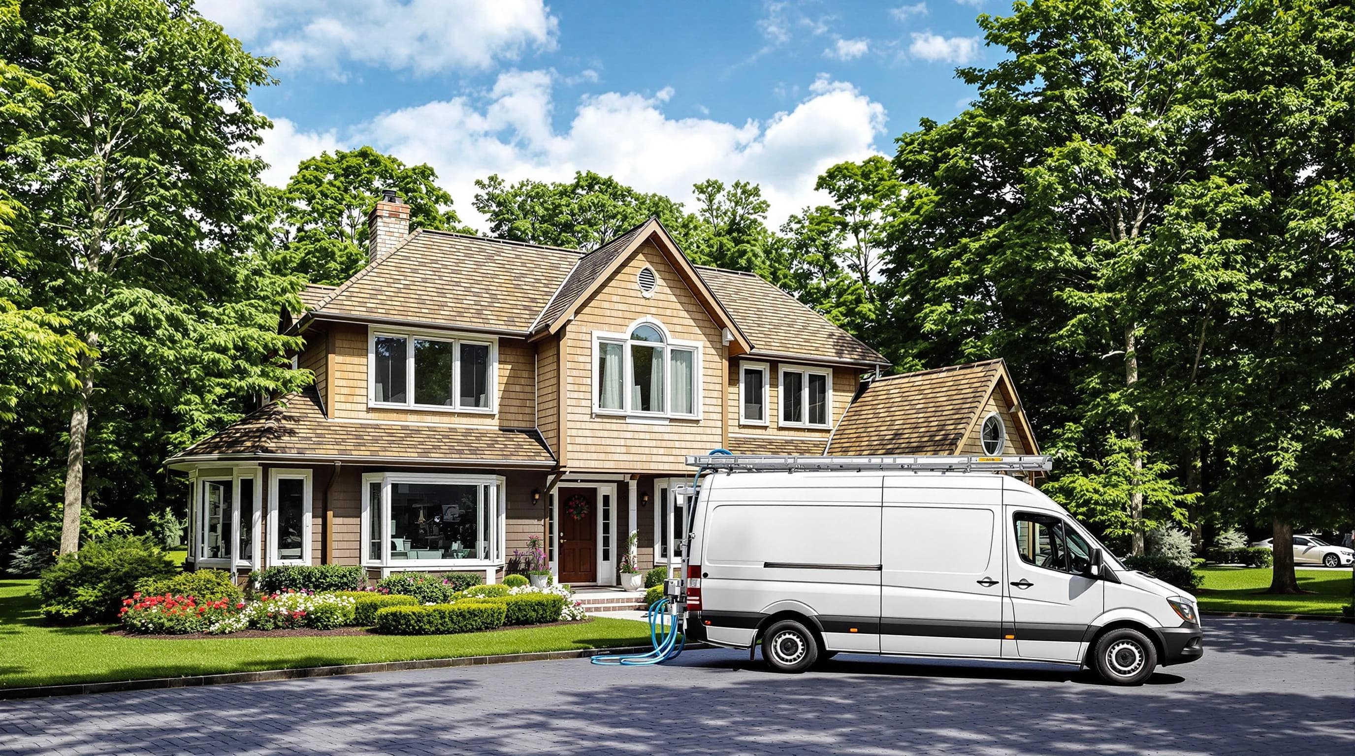 Kirtland AFB Dryer Vent Cleaning dryer vent cleaning equipment